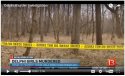 Taped Off Crime Scene Area.jpg