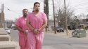 Fabian all in pink.jpg