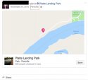 Screen Shot 2017-03-13 at 2.24.39 PM.jpg