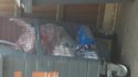 20170313_153322.jpg