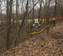 SE Bridge Exit crime scene tape.png