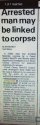 newspaper for craig lamb.jpg