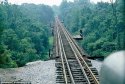 indiana poi bridge3.jpg
