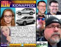 TN-AL-Amber-Alert.jpg
