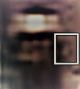 Screenshot (2) (1).png