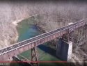 Drone High Bridge.jpg