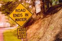 road-ends-in-water.jpg