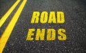 RoadEnds.jpg