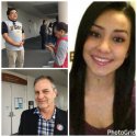 sierra searchers and supporters.jpg