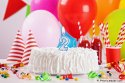 2 Happy-Birthday-Wishes-For-2-Years-Baby-With-Cake.jpg