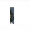 Beth doe hair1.jpg