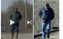 bridge guy.jpg