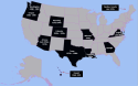 map[1].png