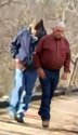 RL and POI compartison Jeans length marked.jpg