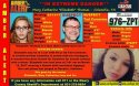 Elizabeth Thomas - Missing Persons poster.jpg