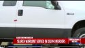 truckseal.jpg