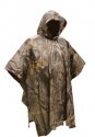 Poncho.jpg