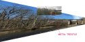 high bridge perspective.jpg
