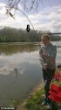 AbbyLibbyFishingBridge.jpg