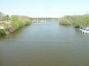 monticello bridge.jpg