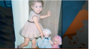 Elizabeth Gill 3.png