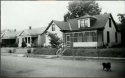 Elizabeth Gill home.jpg