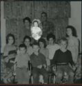 Elizabeth Gill with family.jpg