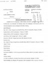 Defense List Aug 30 2010  1a.JPG