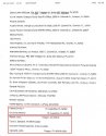 Defense list Aug 30 2010  2a.JPG