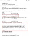 Defense list Aug 30 2010  3a.JPG