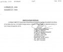 Defense list Aug 30 2010  4a.JPG