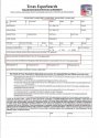 TES application form 1aa.jpg