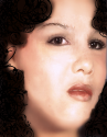 doc4c78163d591ee0185043762.png
