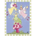 ANGELS AND FROGS.jpg