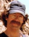 BGarmire.jpg