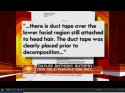 Dr G autopsy findings TODAY show June 22 2009 1a.jpg