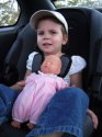 Caylee 93.jpg