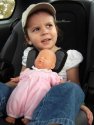 Caylee baby doll 1.jpg