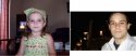 caylee-and-jp-chatt.jpg