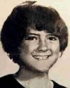 Teresa Alfonso.jpg