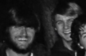 Screenshot-6b.png