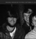 Screenshot-6a.png