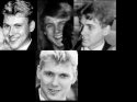 BernardoCOMPOSITE.jpg