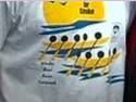 T-shirt.png