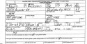 Laura Buchanan search form.JPG