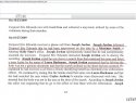 Joe Jordan shown Laura B search form by Mort Smith.jpg