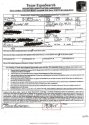 Laura Buchanan full document.jpg