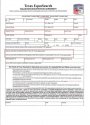 TES application form phone numbers given.jpg