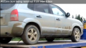 SUV1.png