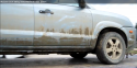 SUV2a.png